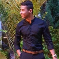 Binyamin Pinto