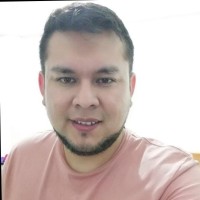 Jaime Hegel Trigo Menacho