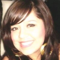 Brigitte Velasquez