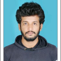 Sanju Santhosh