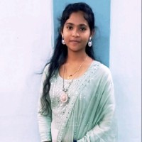 Nithya Dcosta
