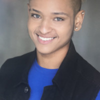 Eric Allums