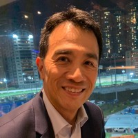 Henry Lam