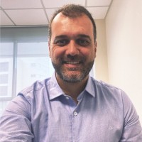 Flávio Cruz Couto