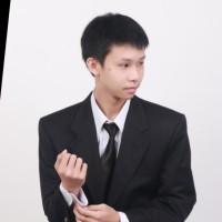 Wilson Wijaya
