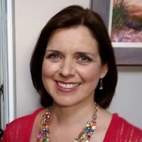 Susan Pope