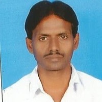 srinivasan k k