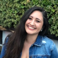 Christine Weisberger