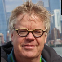 Piet Johan Radsma