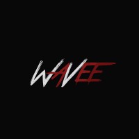 Wazee Vibez