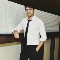 Sid Taneja