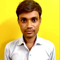 Amit Jaiswal