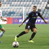 Sergiy Voronin