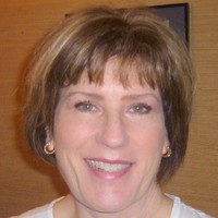 Margaret Schubert