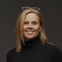 Isabelle Leclerc