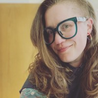 Whitney Ehrmann