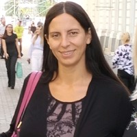 Tamara Minuzzo