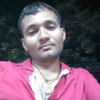 Nikunj Chauhan