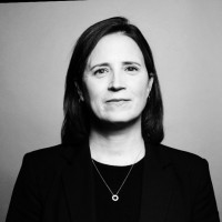 Magdalena Luchia-Puig