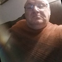 Jeff Kenny