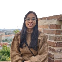 Vanshika Agrawal