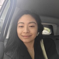 Ava Chen