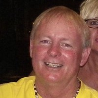 Phil Smith