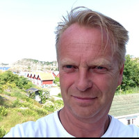 Henriksson Thomas