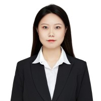 Meichi Jin