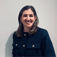 Hannah Miles