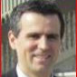 Thierry LEBON