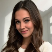 Samantha Nosel