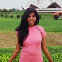 Monika Kumari