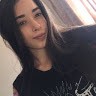 Clara Germano