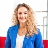 Vanessa Pratscher