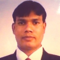 Md. Jahorul Islam