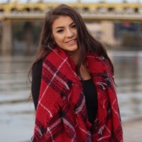 Willow Snyder