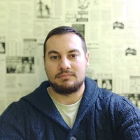 Igor Novaković