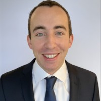 Tristan Sieber