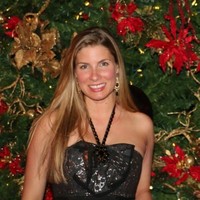Szilvia Schaaf