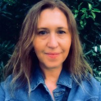 Anke Schuster