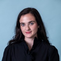 Emma Scheinbart