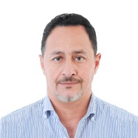 Ahmed Hamdouna