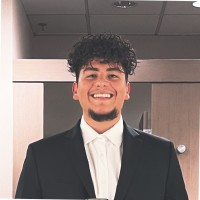 Hector Cervantes