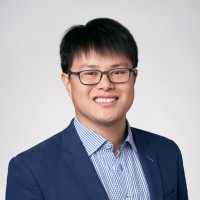 Derek Lo