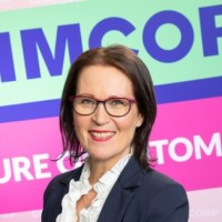 Maarit Leppäaho