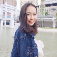 Karina Jang