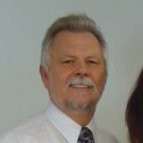 Phillip Peeples