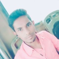 Muniraja K