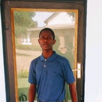 Musonda Milambo
